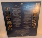 Bob Marley   The Wailers Legend 1984 Island Lp 1st Press Gatefold 90169-1 Reggae