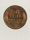 1957 Lincoln Wheat Penny Cent 1c   Gem Proof Uncirculated Red   Us Coin