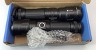 990000 Lumen Xhp50 2 Magnetic Flashlight T023-xhp50 Zoom Rechargeable
