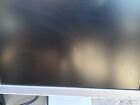 Nec Multisync Lcd1960nxi  19-inch Desktop Monitor   Do Not Power On 