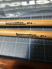 Innovative Percussion Bamboo Series Timpani Mallets Staccato Bt-6 wc-3