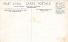 Rms Caronia Cunard - Interior View Of Lounge