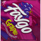 Faygo Soda Pop  Grape 8 Pack 12 Fl Oz Free Shipping      