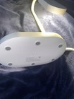 Onn Wireless Charging Lamp