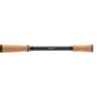Shimano Intenza Casting A  Freshwater  Bass  Casting  7 10   Heavy  1 Pcs   n   