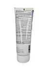 Mg217 Psoriasis Shampoo Max Strength 3  Coal Tar 8oz    3 Pack   New Look __