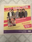 The Beatles    usa Today Special Edition The Beatles   