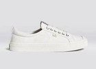 Brand New Cariuma Sneakers Oca Low Off-white Canvas Mens Womens Shoes
