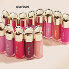 Rare Beauty Soft Pinch Liquid Blush Long Lasting Smooth Makeup Various Shades