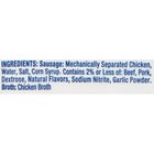 Armour Original Vienna Sausage  Original  4 6 Oz Can  12 Count New