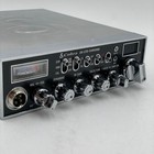 Cobra 29 Ltd Chrome Am fm Professional Cb Radio  Full 40 Channels  Chrome - Read