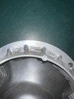 Polaris Sportsman 800 Cv Tech Primary Clutch
