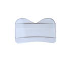 Ga Test Cricket Chest Guard