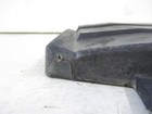 11 Can Am Outlander 650 Xt Efi Front Truck Cargo Cover 705003492 2011