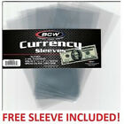 Dolly Parton Million Dollar Bill Play Funny Money Novelty Note   Free Sleeve