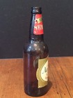 Vintage Narragansett King Size Beer Bottle C  1959