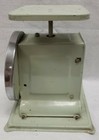 Vintage 1940 s Paragon Infant Baby Scale 