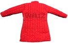 Medieval Gambeson Thick Padded Costume For Reenactment Sca Larp