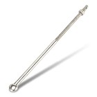 Equalizer Rod  101953101 Brake Rod Equalizer For Cart Accessories Replacement