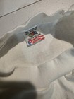 Vintage 1995 Kansas State High School Football Championship T Shirt Xl Made Usa