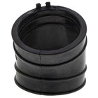 Cub Cadet 503-01268 Curved Inlet Pipe Joint Challenger Mx550 Mx750 Eps 4x4 Utv