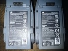 Dji Spark Battery With    9    Cycles On Battery      Fast U s a  Shipper seller  