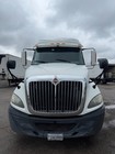 International Prostar 122