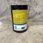Lot Of 2 Optimum Nutrition Essential Amino Energy   Pineapple Twist   Exp  12 26