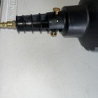   til Para Cambiar Fuelles De Palier Neum  tico