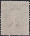 Usa Scott  37 24ct Used Red Grid Cancel Xf Centering Used Choice
