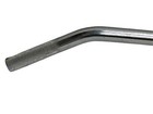 38  Mini Winch Bar
