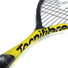 Tecnifibre Carboflex 125 Heritage 2 Squash Racquet