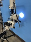Wallach Zoomscope With Trulight   Great Shape  Guaranteed 