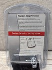 Keyspan Tripp Lite By Eaton  Wireless Remote For Keyspan Easy Presenter Keynote