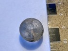  18   Ancient Mycenaean Early Greek  Glass Bead Ex Sotheby   s Lot 1993