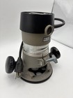 Porter-cable 6912 Router Type 4 With 1001 Fixed Base 23 000 Rpm Made In Usa