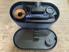 Dyson Supersonic Hair Dryer - Prussian Blue rich Copper
