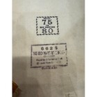 Vintage Qrs Word Roll The Old Piano Roll Blues Lawrence Cook Player Piano Roll