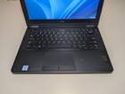 12 5  Dell Latitude E7270   I7-6600u 16gb Ram 512gb Ssd   Backlit Fps Win 11 Pro