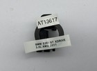 Oem 11-16 F07 Bmw Gt 535i 550i Xdrive Immobilizer Start Emergency Coil Sensor