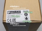  sealed  Phoenix Contact 2904621 Power Supply Quint4-ps 3ac 24dc 10 - New Sur   