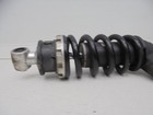 2012-2016 Honda Cbr1000rr Cbr 1000 Oem Shock Absorber Rear Suspension Spring