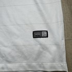 Authentic Nike Usa 2014 World Cup Home White Soccer Jersey Size Medium