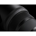 Sigma Af 18-35mm F 1 8 Dc Hsm Art Lens For Nikon  9 10 Condition 