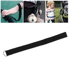1pc Baby Stroller Safety Wrist Straps Infant Kids Pram Pushchair Anti