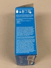 Hp X3000 G3 Wireless Mouse 1600 Dpi 15-month Battery For Wins Pc laptop  Mac