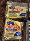 Mcdonald   s Hot Wheels 1990   s Happy Meal Cars Toys Lot Of 11
