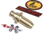 Yamaha Yfm 350 Warrior Raptor Replacement Kibblewhite Intake Exhaust Valve Guide