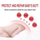 Sudocrem Healing Cream 125g Nappy Rash Eczema Baby Butt Protection Care