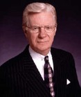 Bob Proctor You Were Born Rich 6 Dvd 15 Cd  msrp  595  Save  200 - Very Rare